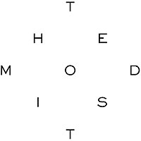 The Modist