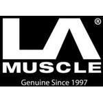 LA Muscle