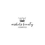 MishelsBeauty Cosmetics