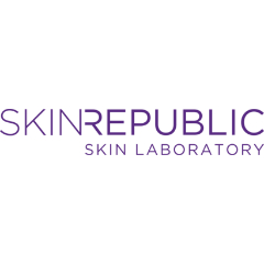 Skin Republic