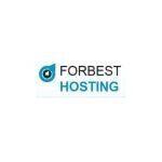 Forbest Hosting Company