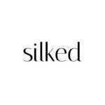 Silked