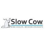 Slow Cow Store