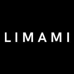 Limami