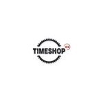 Timeshop24