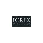 Forex Mystery