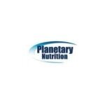 Planetary Nutrition