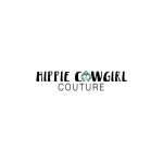 Hippie Cowgirl Couture