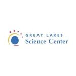 Great Lakes Science Center