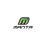 Manta World Sport