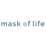 Maskoflife