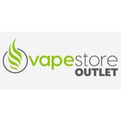 Vape Store