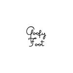 Goofyfoot