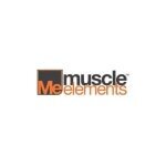 Muscle-Elements.com