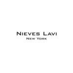 Nieves Lavi