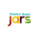 Simply Good Jars