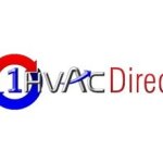 Hvacdirect.com