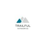 Trailful