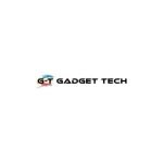 G-T Gadget Tech