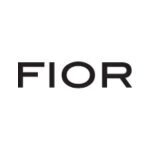 FIOR