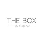 The Box by Stylist LA