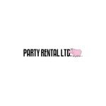 Party Rental