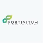 FortiVitum