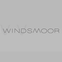 Windsmoor Voucher Code