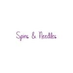 Spins & Needles