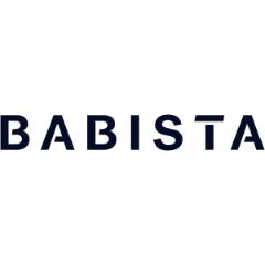 Babista DE