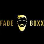 Fade Boxx