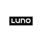 Luno