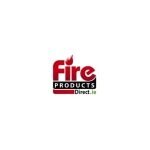 Fire Products Direct