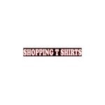 Shopping TShirts