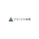 PrismHR