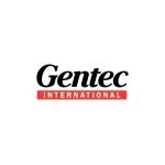 Gentec International