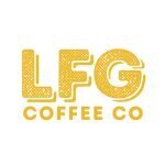 LFG Coffee Co.