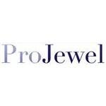 ProJewel