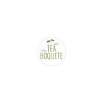 Tea Boquete