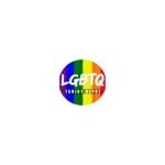 LGBTQ Tshirt Depot