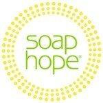 Soap Hope