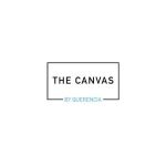 The Canvas