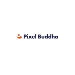 Pixel Buddha