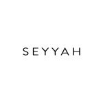 Seyyah