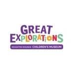 Great Explorations Children's Museum