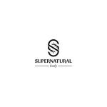 SuperNatural Body USA