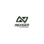 Nexgen Outfitters