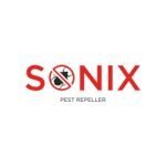 Sonix Pest Repeller