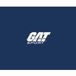 GAT Sport