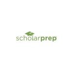 ScholarPrep